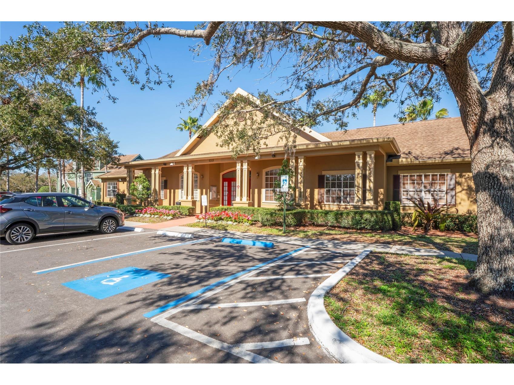 9730 Lake Chase Island Way #9730 Tampa FL 33626 W7882031 image36