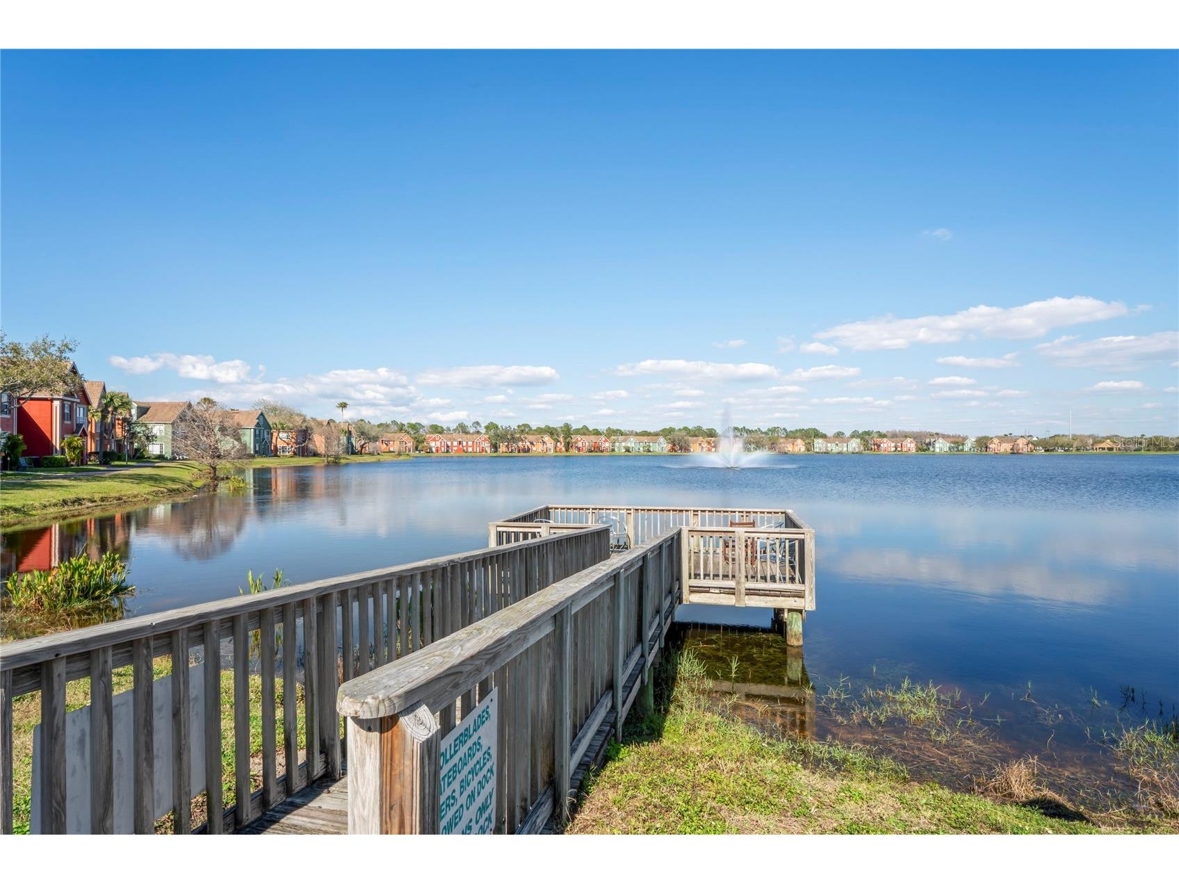 9730 Lake Chase Island Way #9730 Tampa FL 33626 W7882031 image40