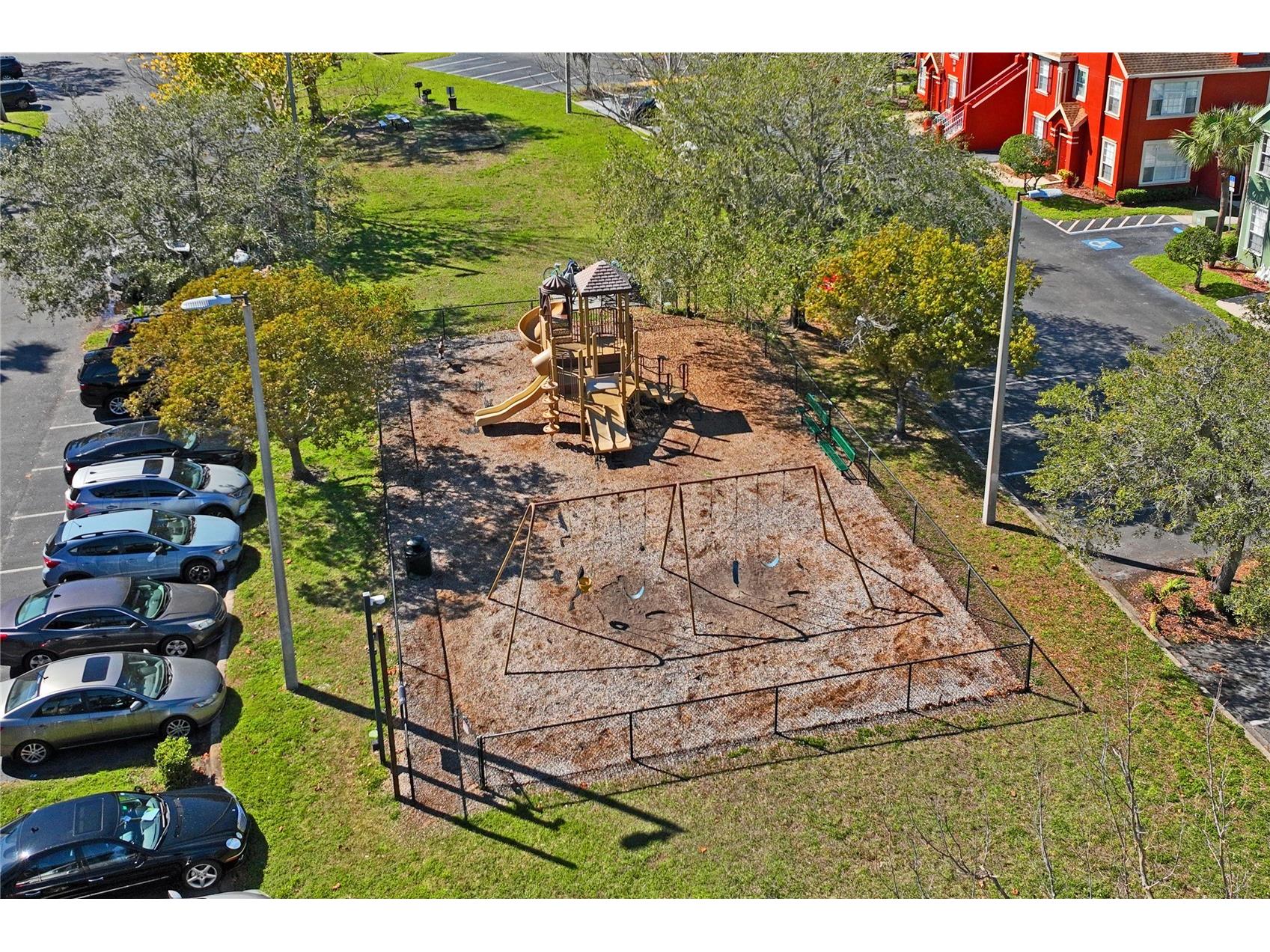 9730 Lake Chase Island Way #9730 Tampa FL 33626 W7882031 image42