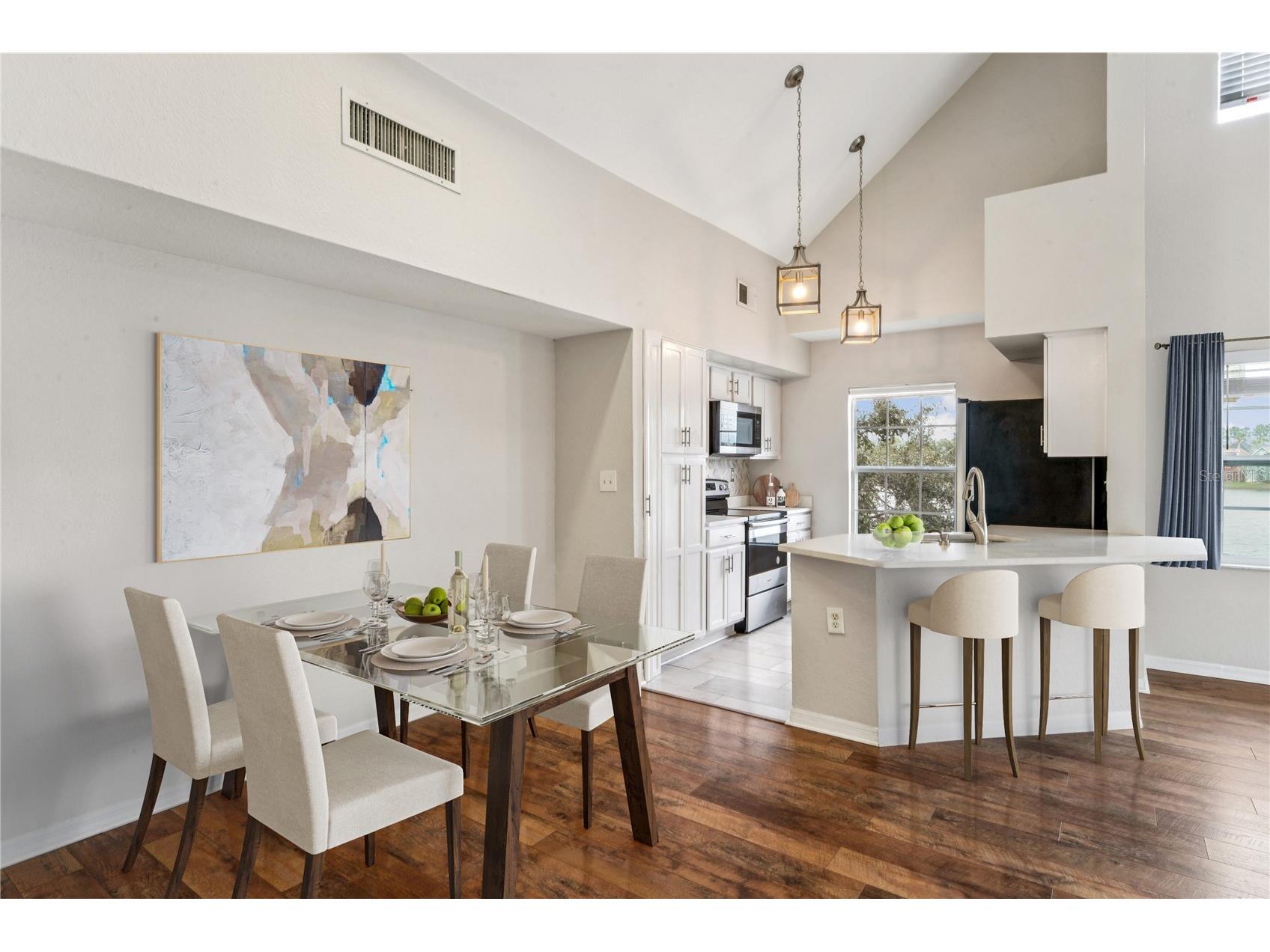 9730 Lake Chase Island Way #9730 Tampa FL 33626 W7882031 image5