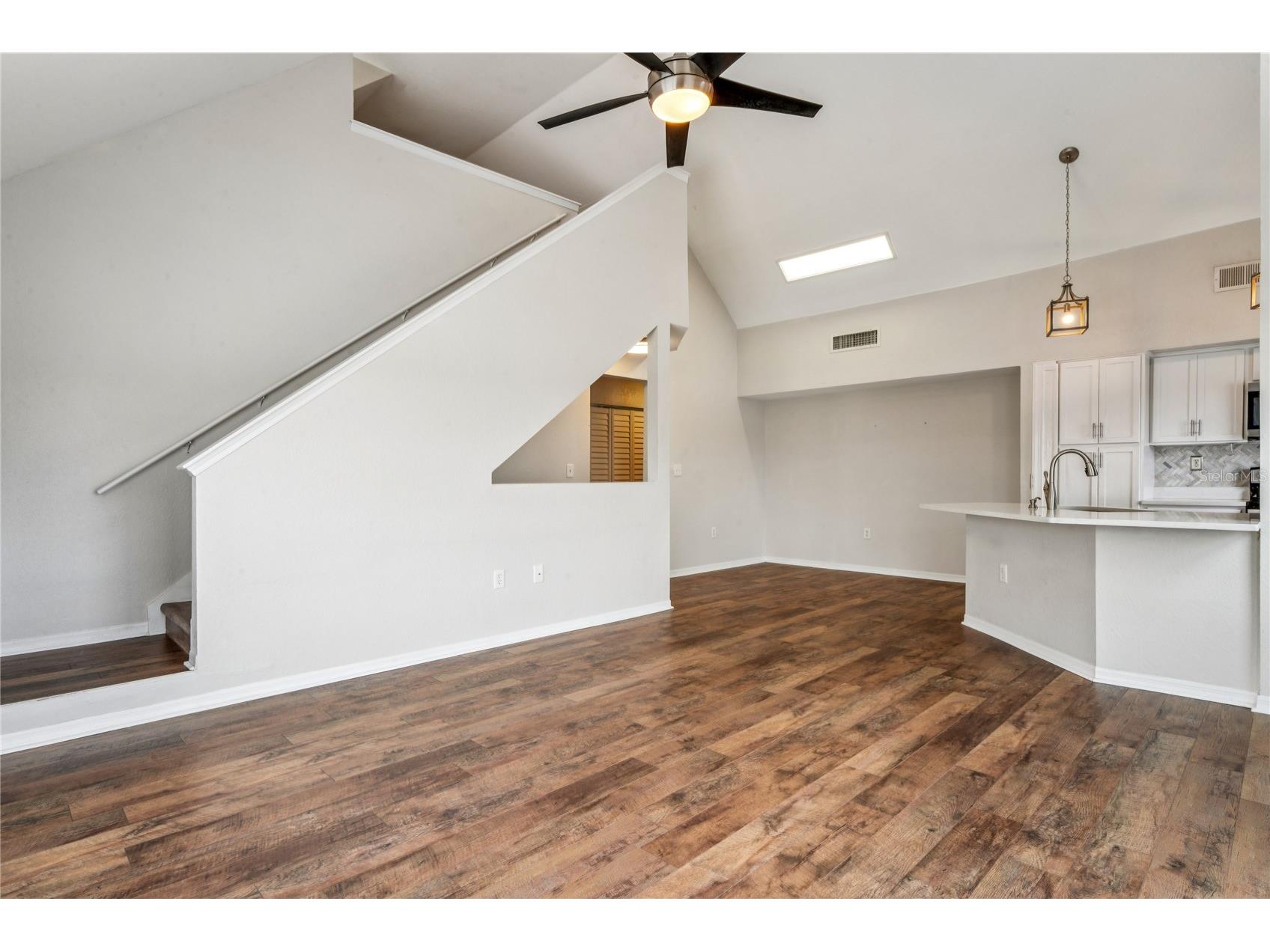 9730 Lake Chase Island Way #9730 Tampa FL 33626 W7882031 image7