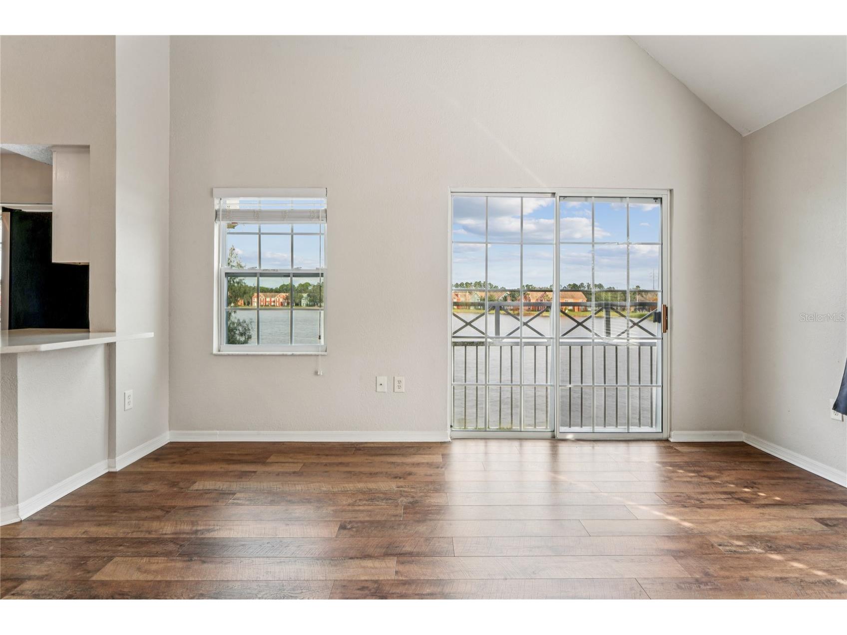 9730 Lake Chase Island Way #9730 Tampa FL 33626 W7882031 image8