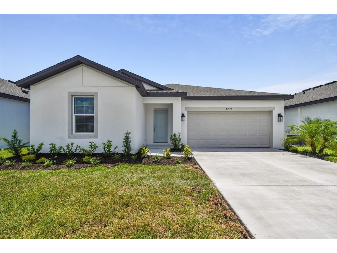 9730 Last Light Glen Parrish FL 34219 R4907748 image1