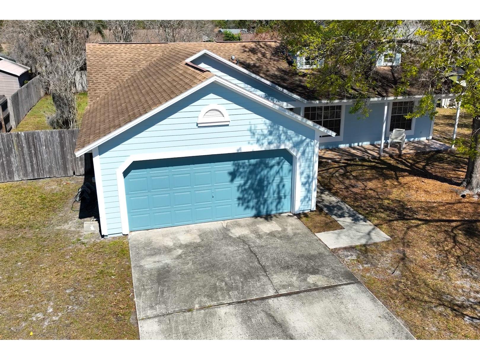 9730 Lingwood Trail Orlando FL 32817 NS1087435 image1