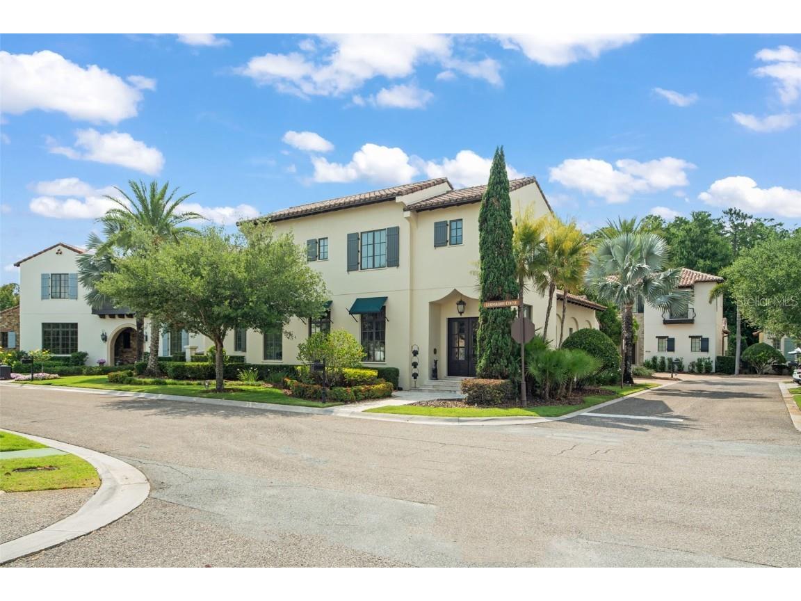 9730 Lounsberry Circle Golden Oak FL 32836 O6304564 image1