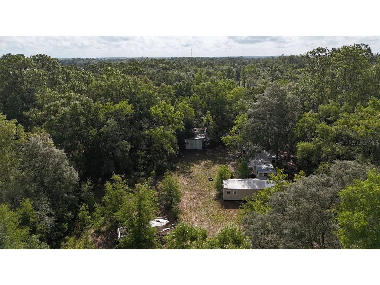 9730 NE State Road 24 Archer FL 32618 OM727640 image1