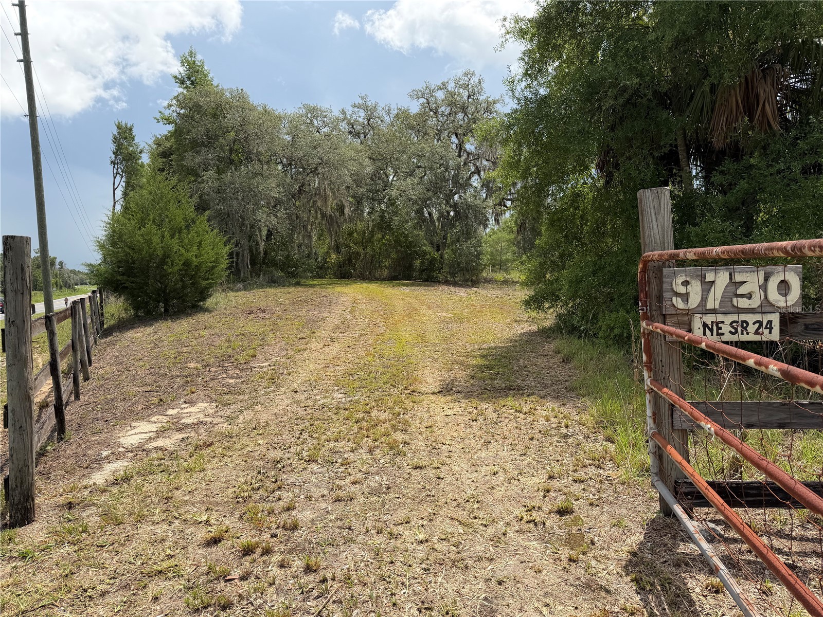 9730 NE State Road 24 Archer FL 32618 OM727640 image10