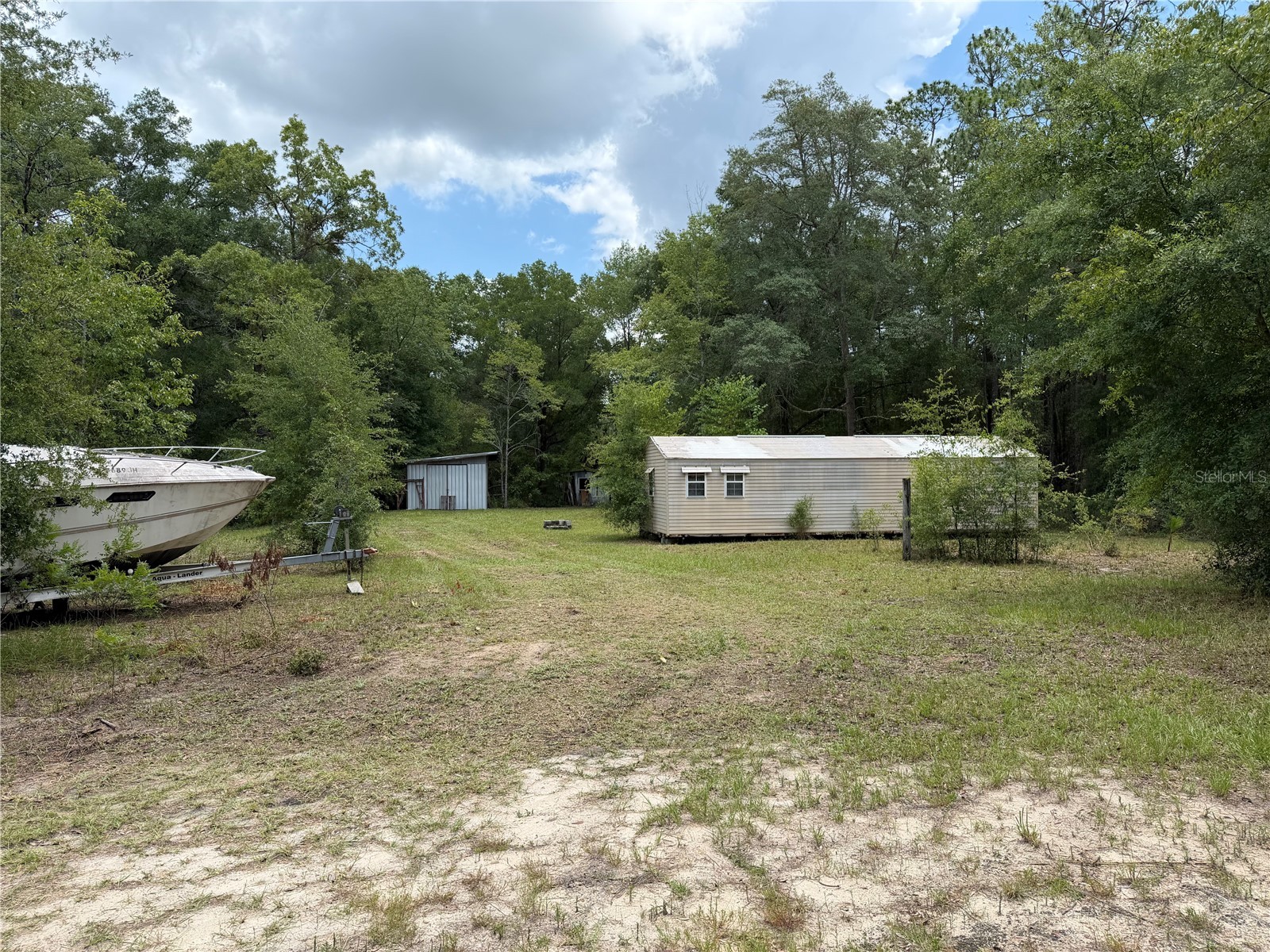 9730 NE State Road 24 Archer FL 32618 OM727640 image2