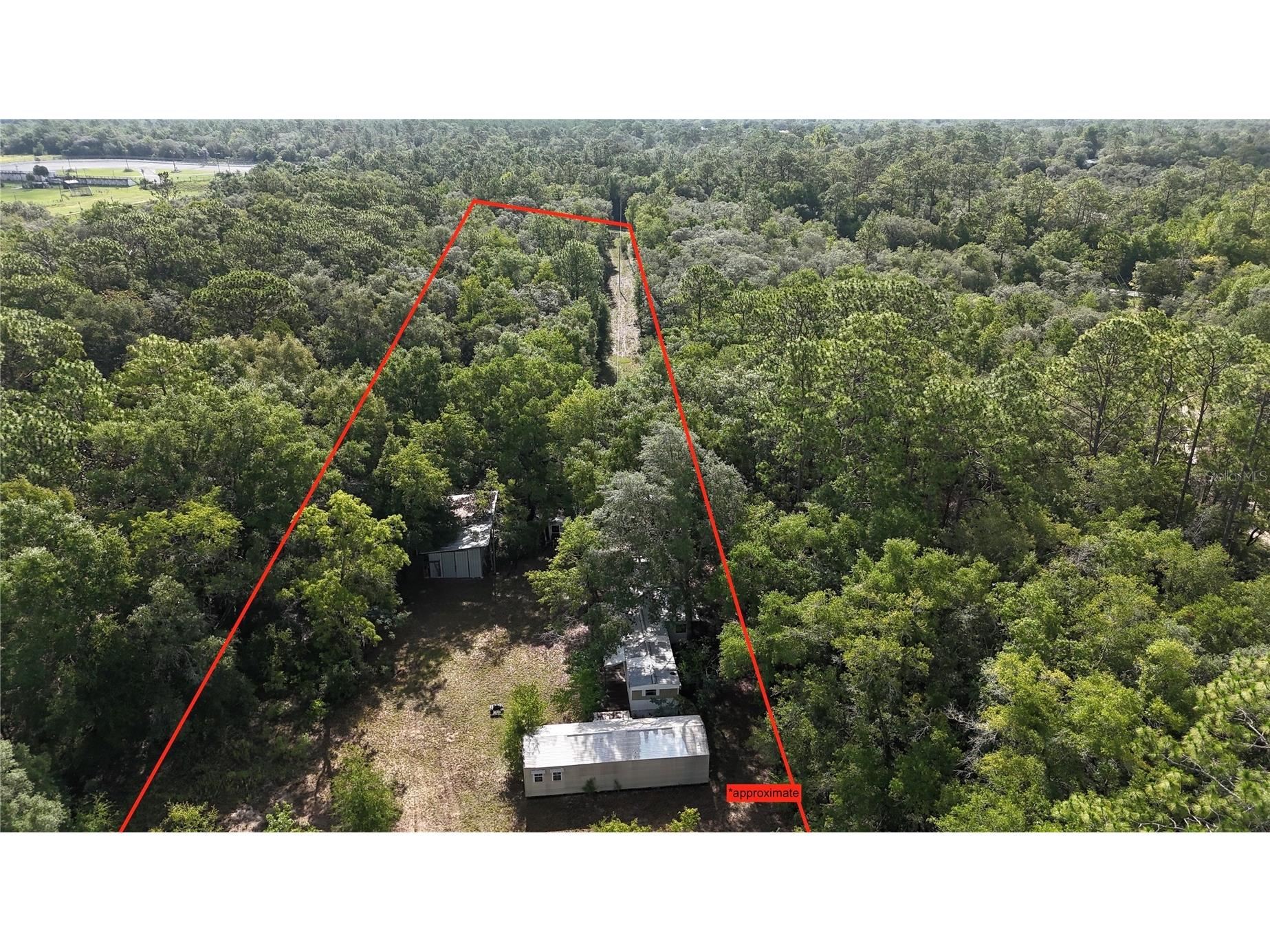 9730 NE State Road 24 Archer FL 32618 OM727640 image21