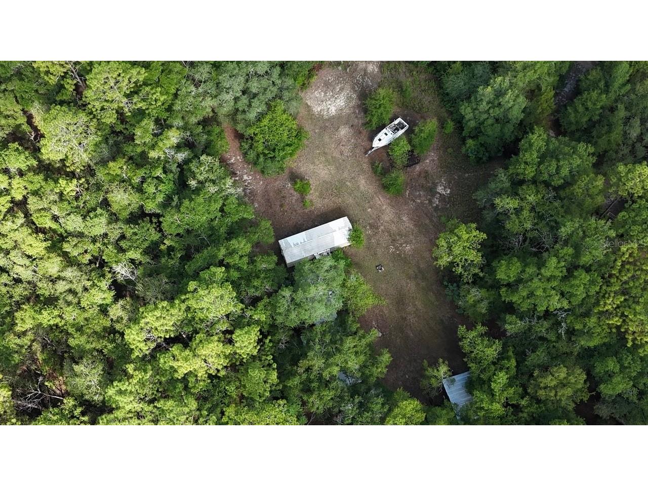 9730 NE State Road 24 Archer FL 32618 OM727640 image22