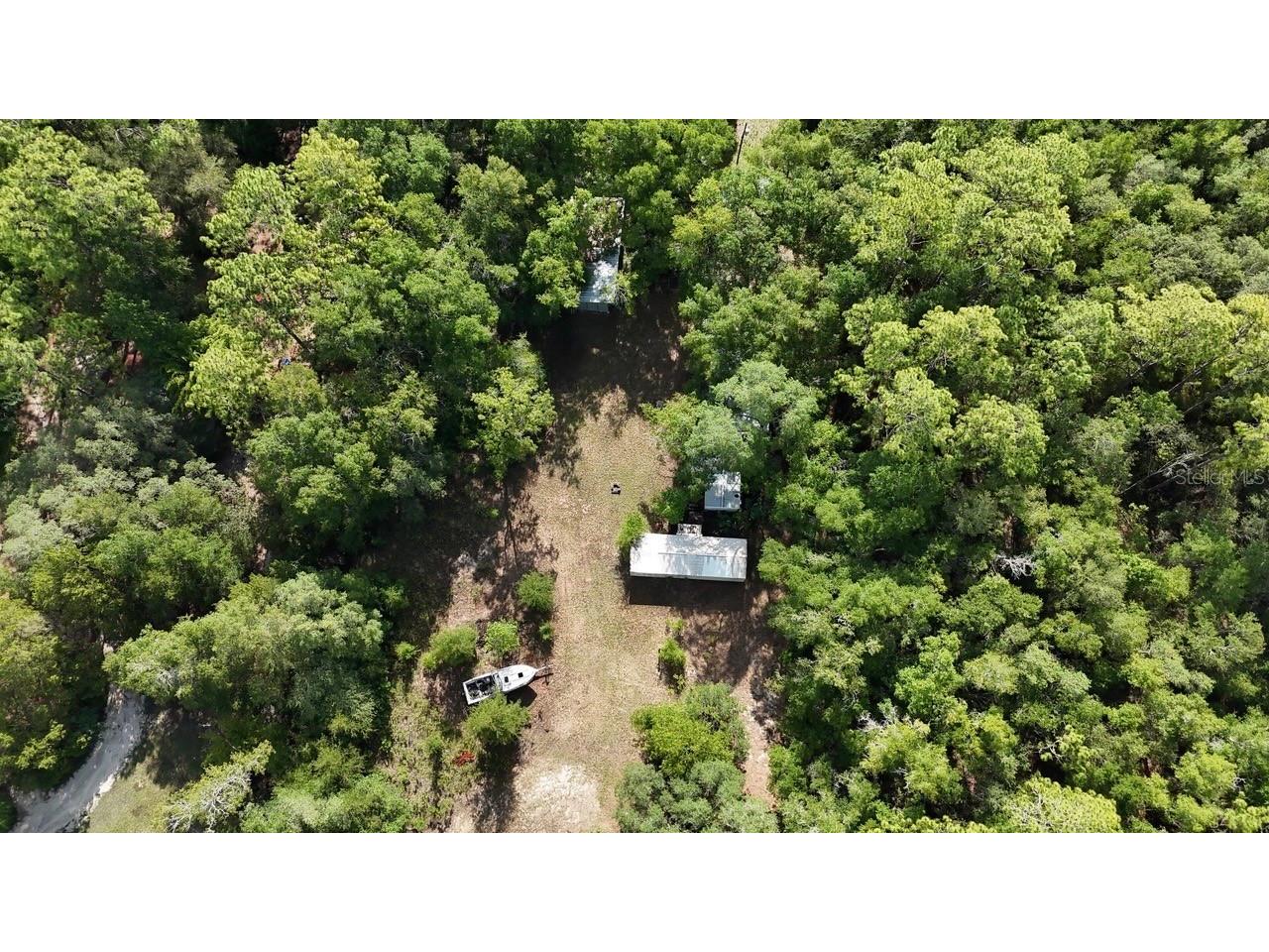 9730 NE State Road 24 Archer FL 32618 OM727640 image23