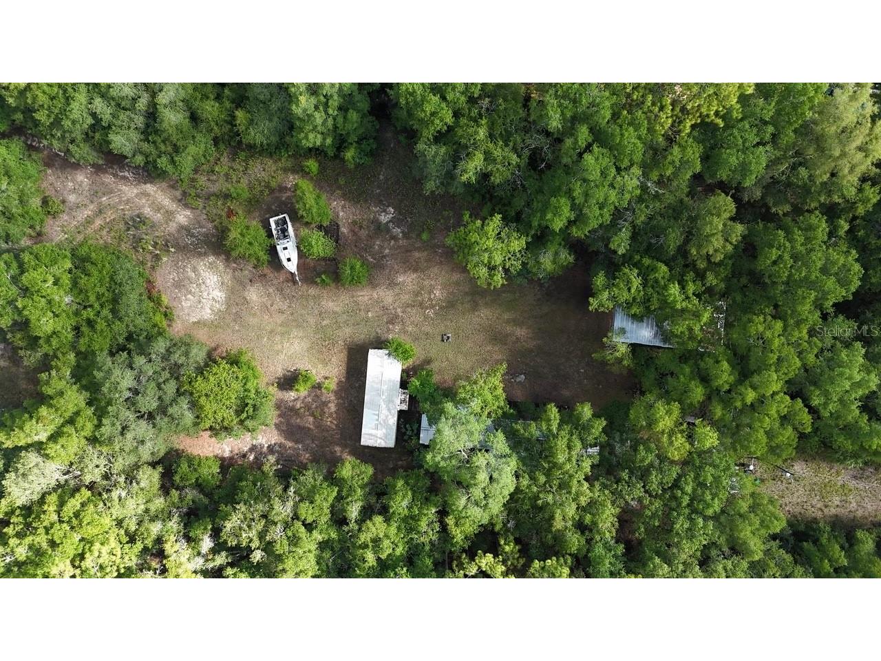 9730 NE State Road 24 Archer FL 32618 OM727640 image24