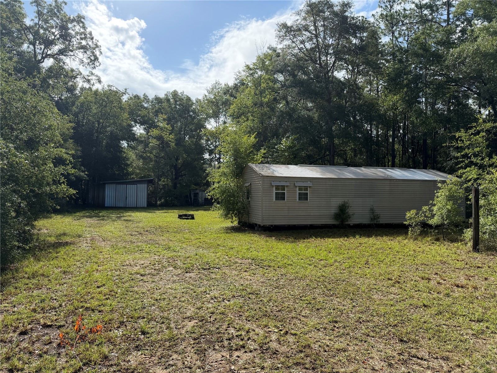 9730 NE State Road 24 Archer FL 32618 OM727640 image25