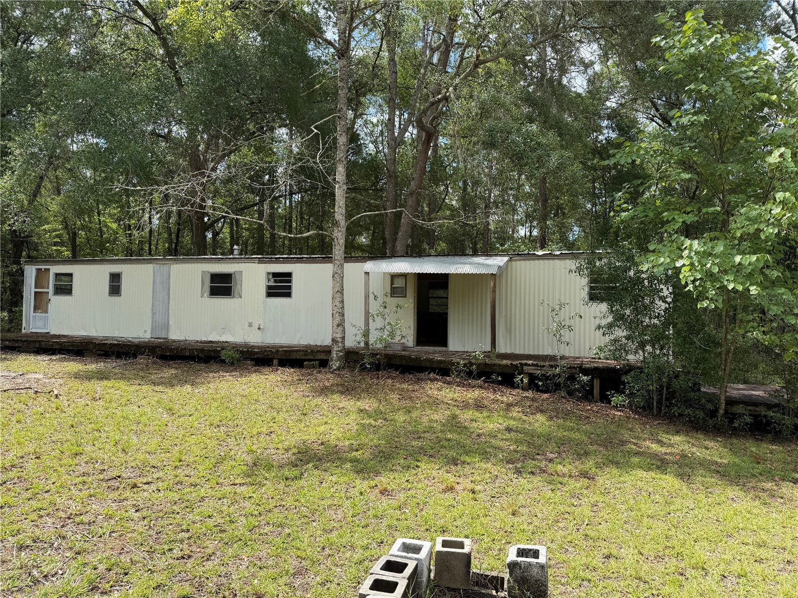 9730 NE State Road 24 Archer FL 32618 OM727640 image26