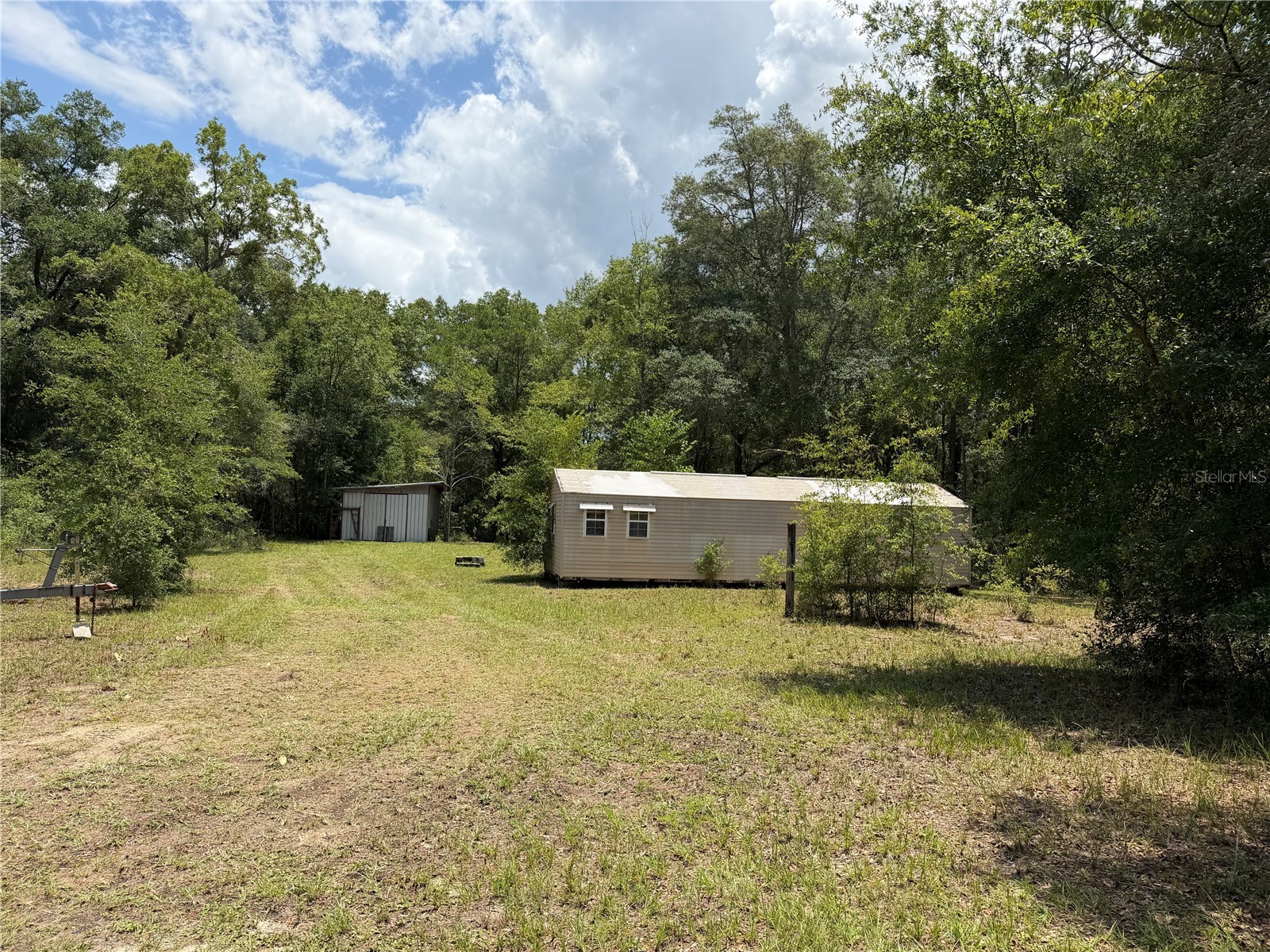 9730 NE State Road 24 Archer FL 32618 OM727640 image27