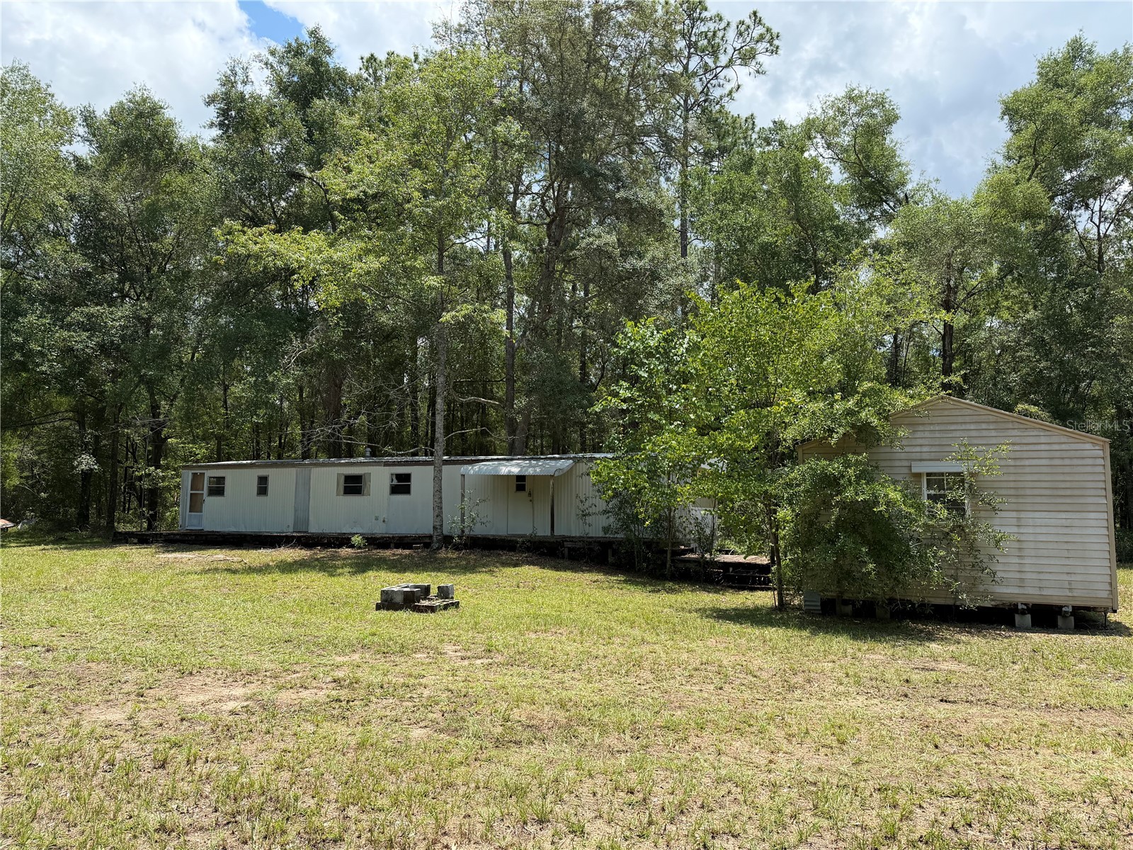 9730 NE State Road 24 Archer FL 32618 OM727640 image28