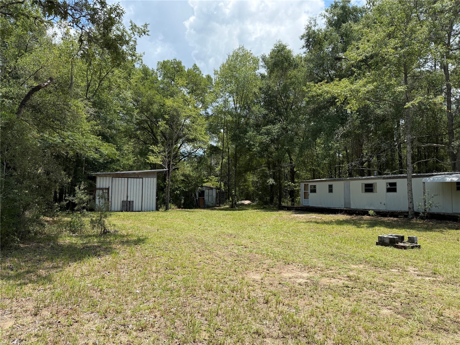 9730 NE State Road 24 Archer FL 32618 OM727640 image29