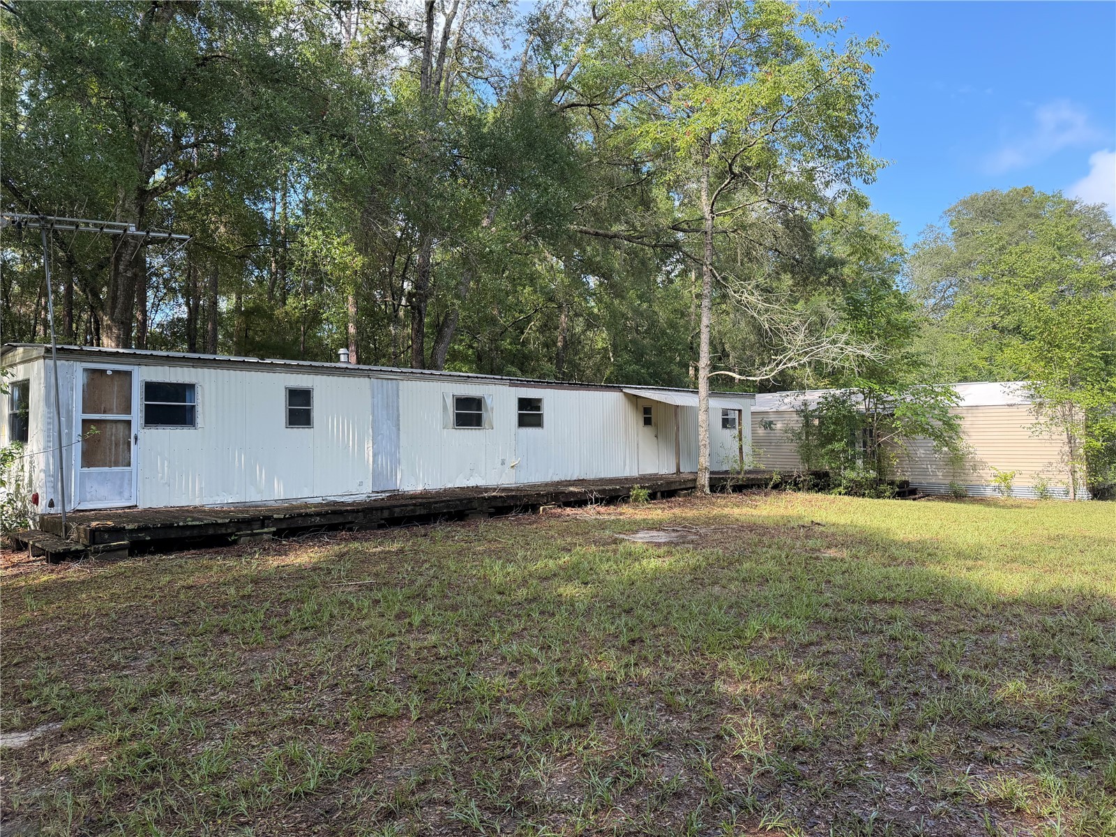 9730 NE State Road 24 Archer FL 32618 OM727640 image3