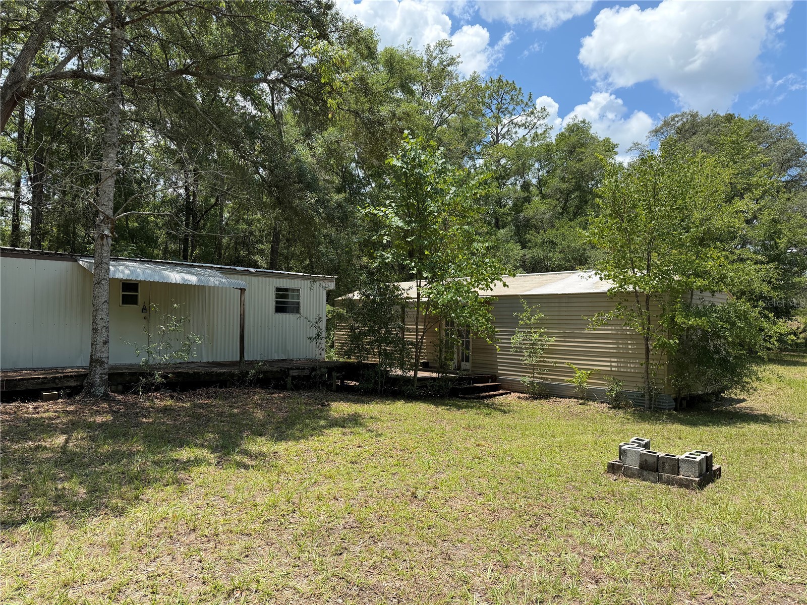 9730 NE State Road 24 Archer FL 32618 OM727640 image30