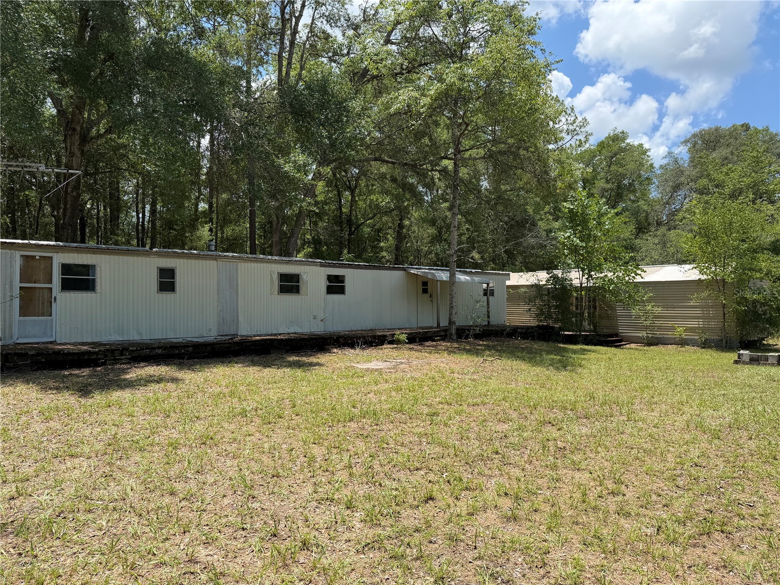 9730 NE State Road 24 Archer FL 32618 OM727640 image31