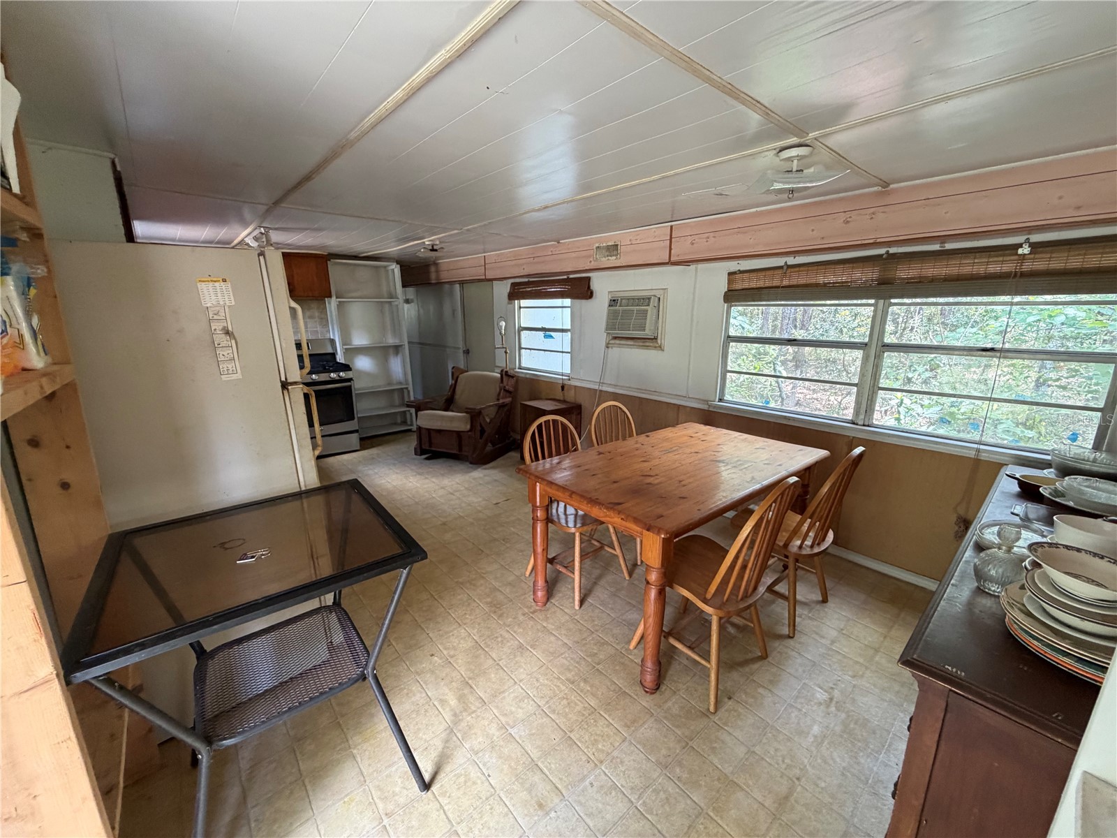 9730 NE State Road 24 Archer FL 32618 OM727640 image32