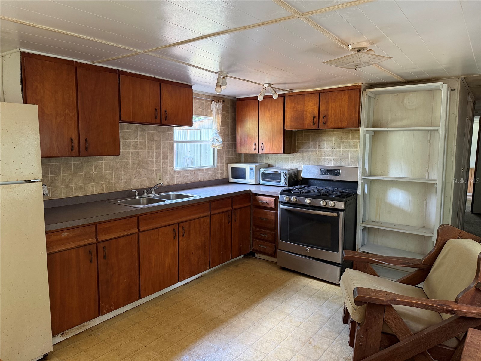 9730 NE State Road 24 Archer FL 32618 OM727640 image33