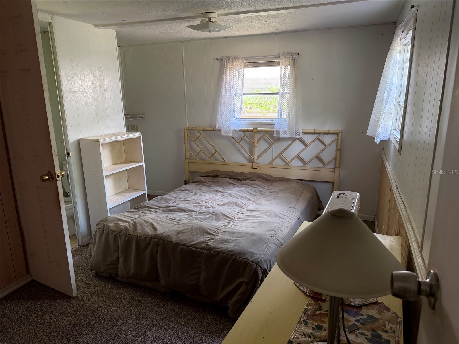 9730 NE State Road 24 Archer FL 32618 OM727640 image34
