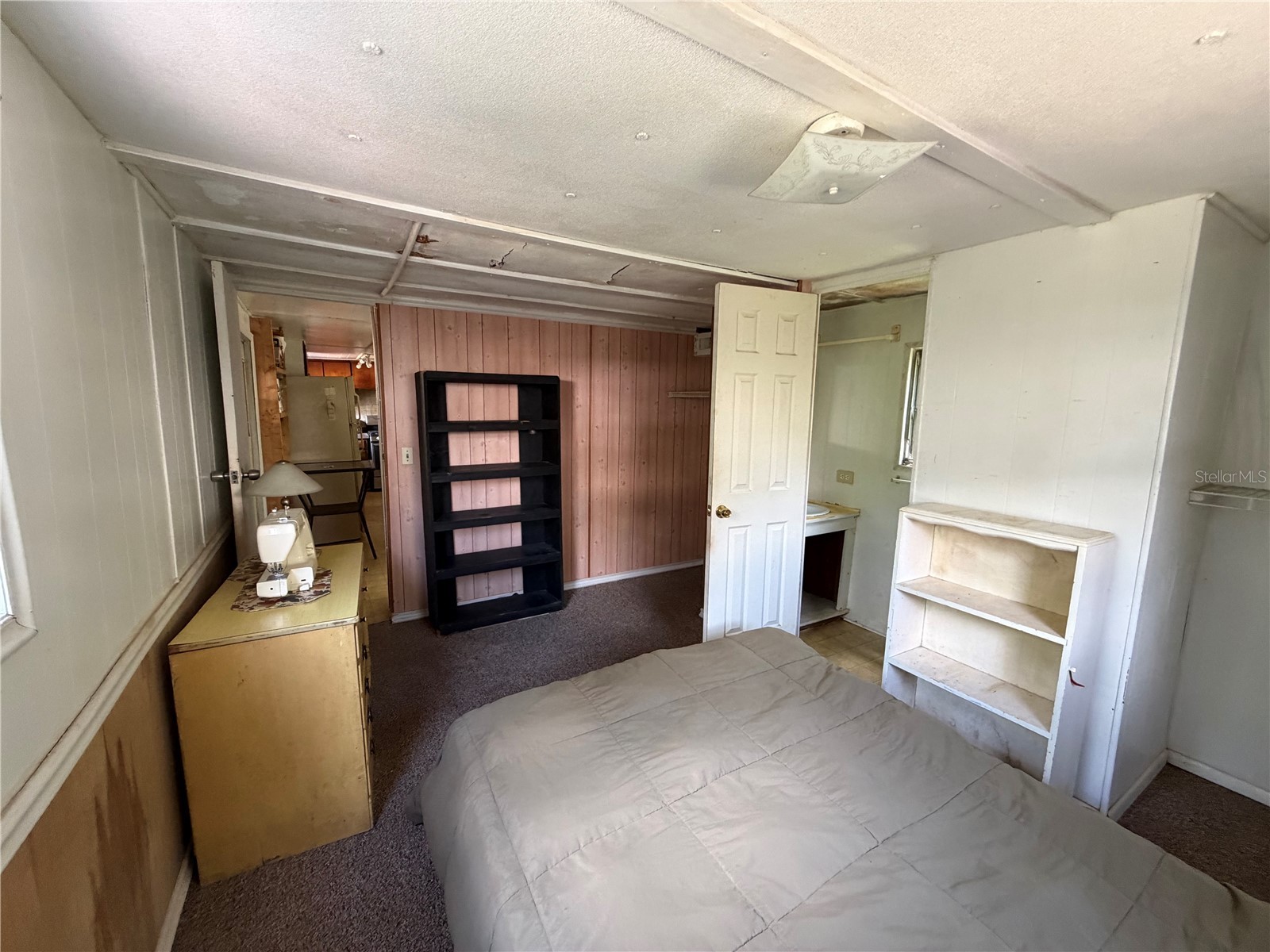 9730 NE State Road 24 Archer FL 32618 OM727640 image35