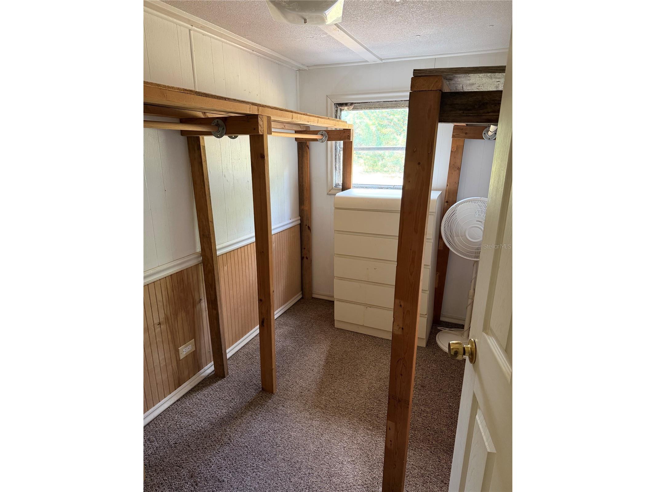 9730 NE State Road 24 Archer FL 32618 OM727640 image36
