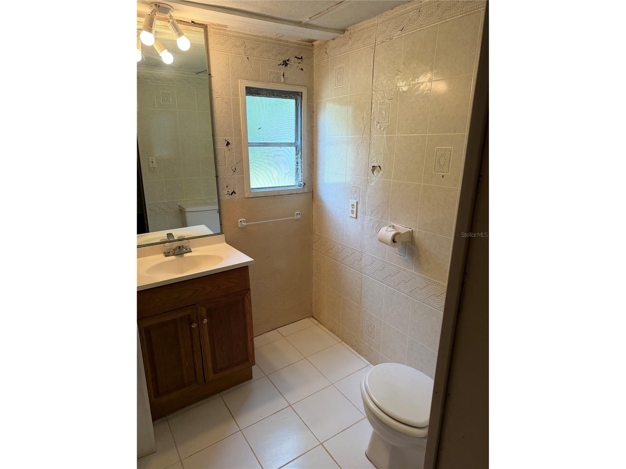 9730 NE State Road 24 Archer FL 32618 OM727640 image37