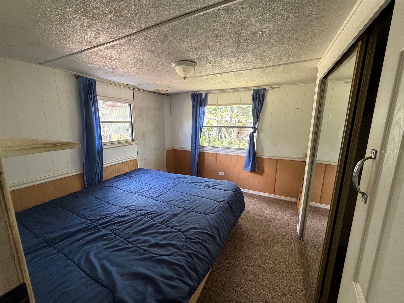 9730 NE State Road 24 Archer FL 32618 OM727640 image39