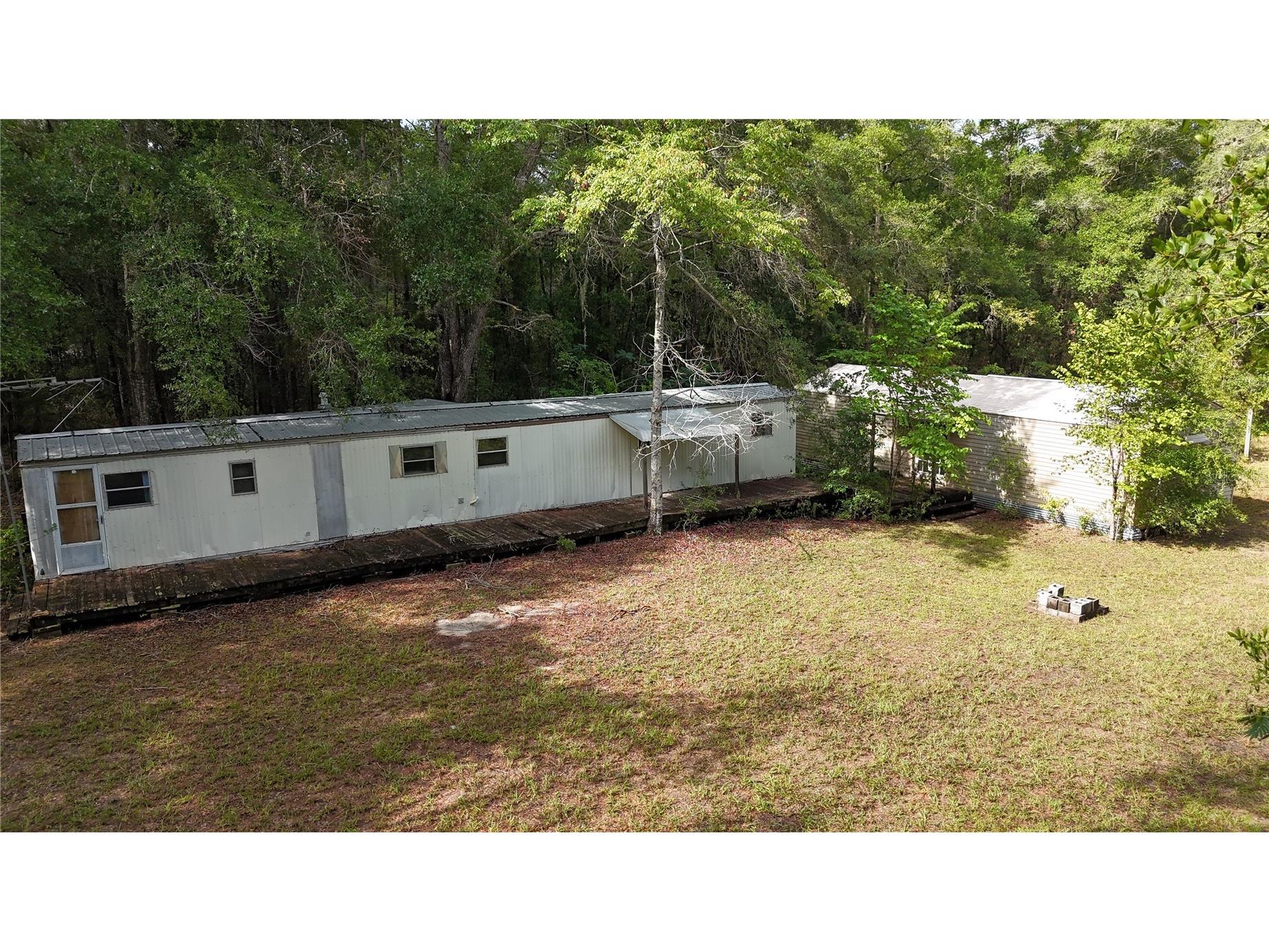 9730 NE State Road 24 Archer FL 32618 OM727640 image4