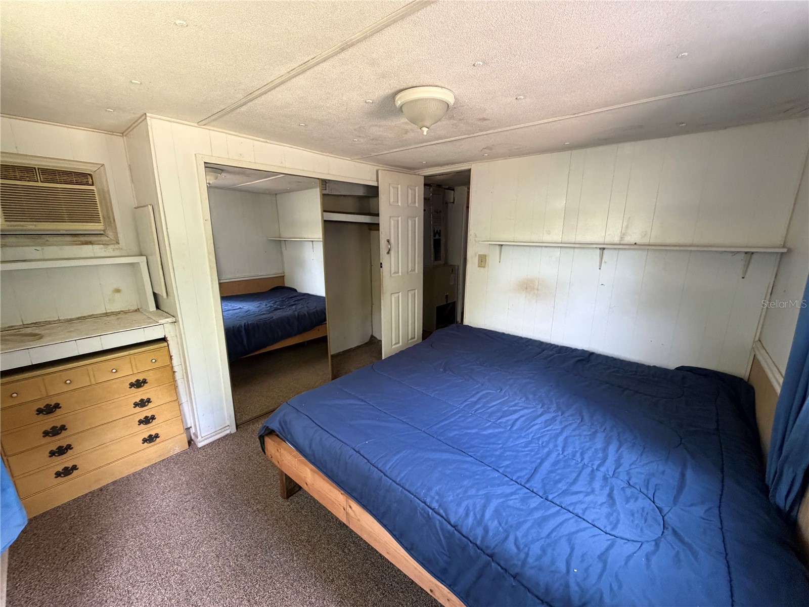 9730 NE State Road 24 Archer FL 32618 OM727640 image40
