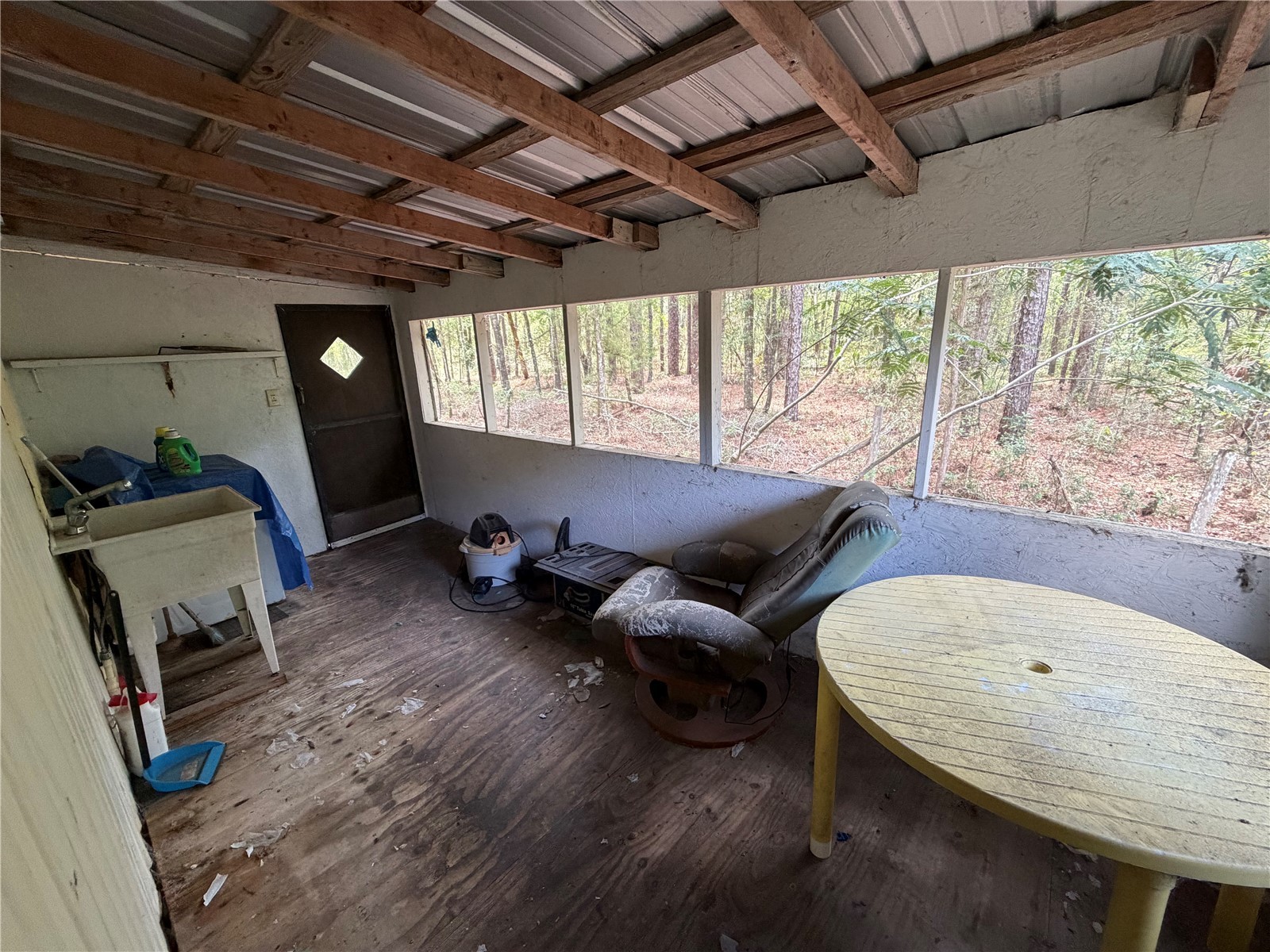 9730 NE State Road 24 Archer FL 32618 OM727640 image41