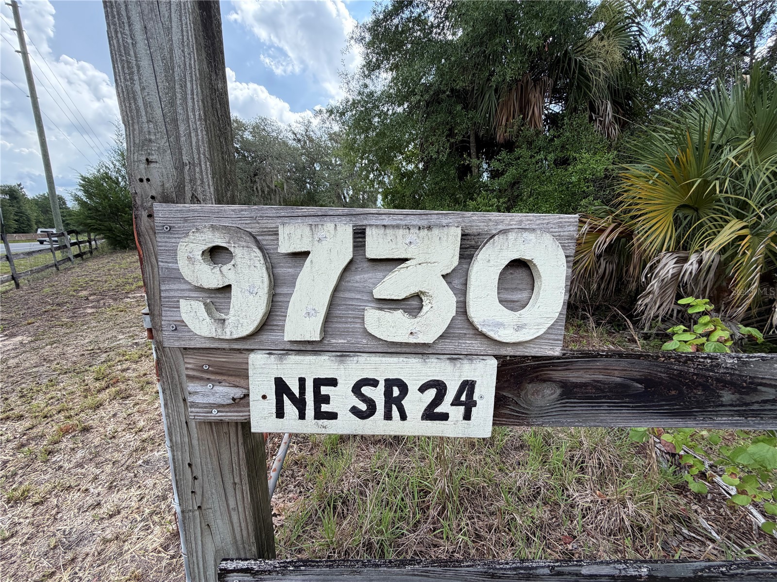 9730 NE State Road 24 Archer FL 32618 OM727640 image43