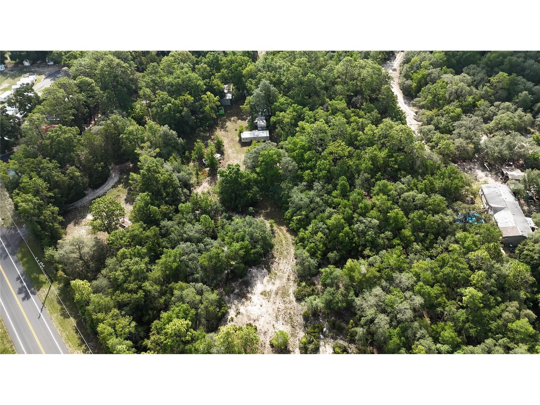 9730 NE State Road 24 Archer FL 32618 OM727640 image44