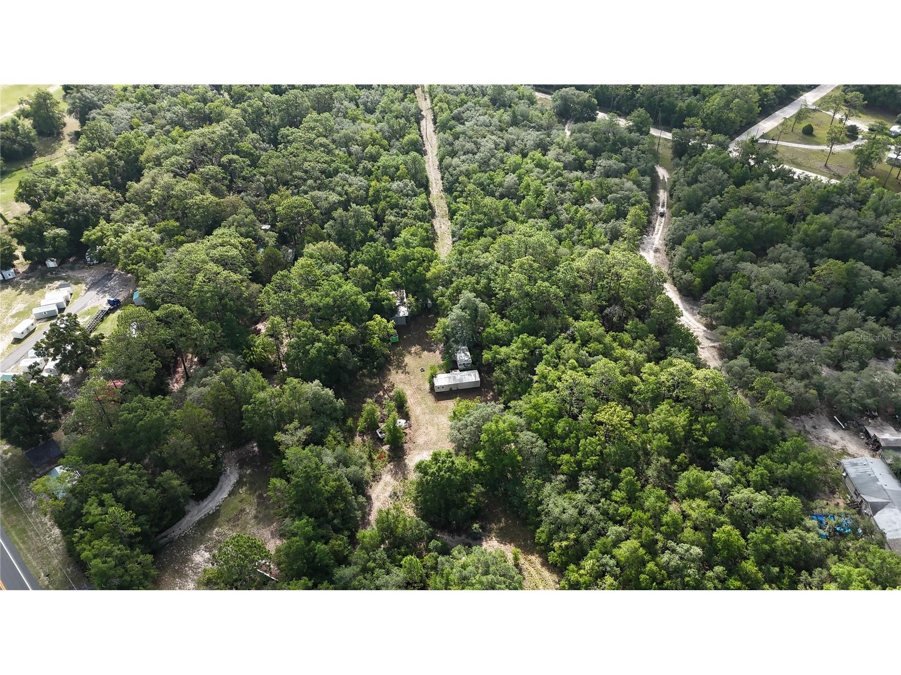 9730 NE State Road 24 Archer FL 32618 OM727640 image45