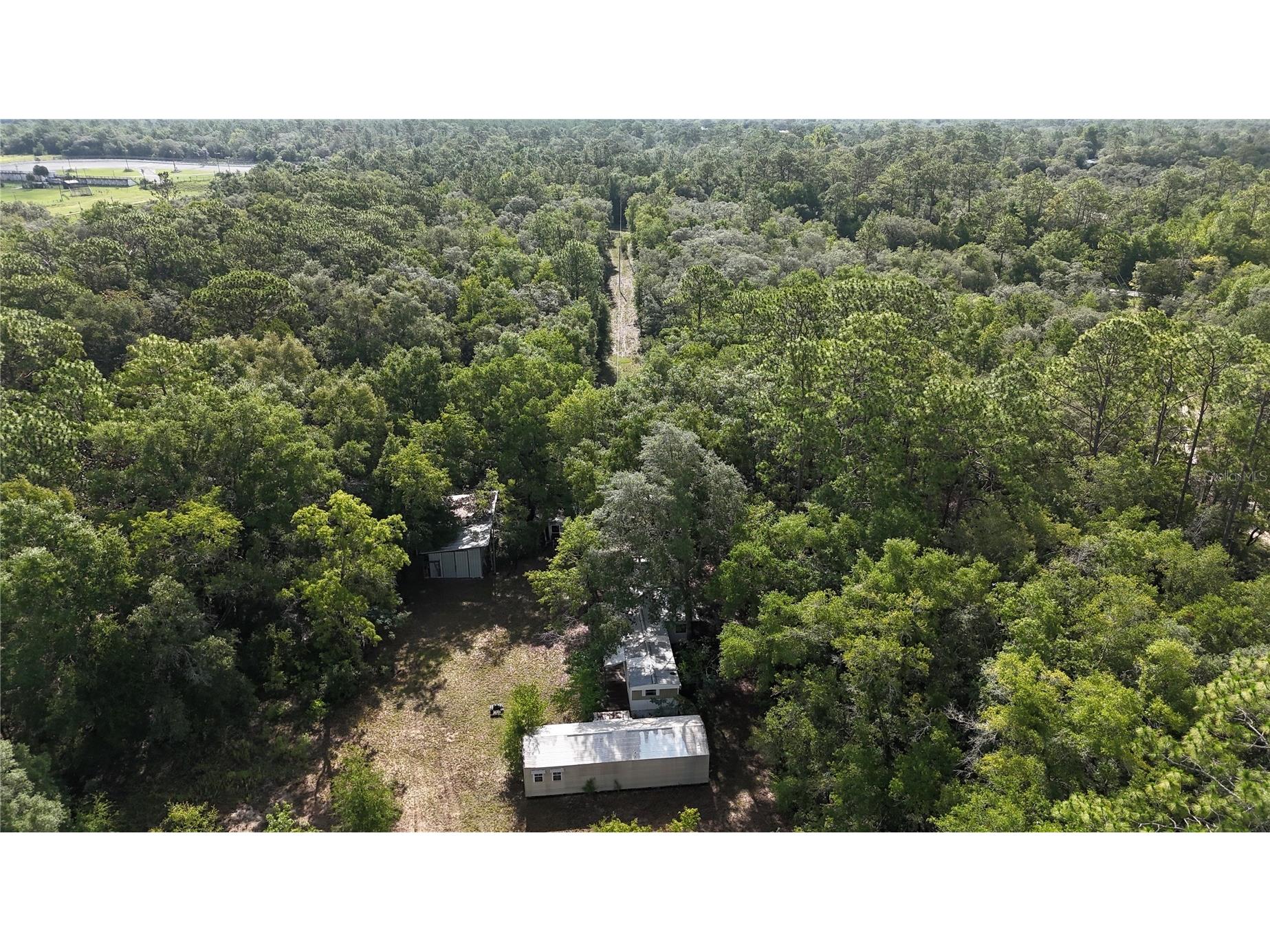 9730 NE State Road 24 Archer FL 32618 OM727640 image46