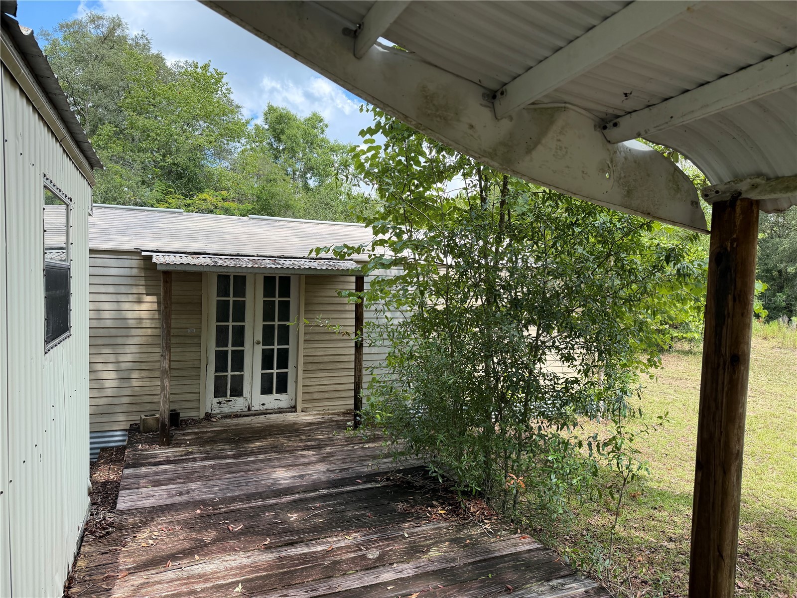 9730 NE State Road 24 Archer FL 32618 OM727640 image5