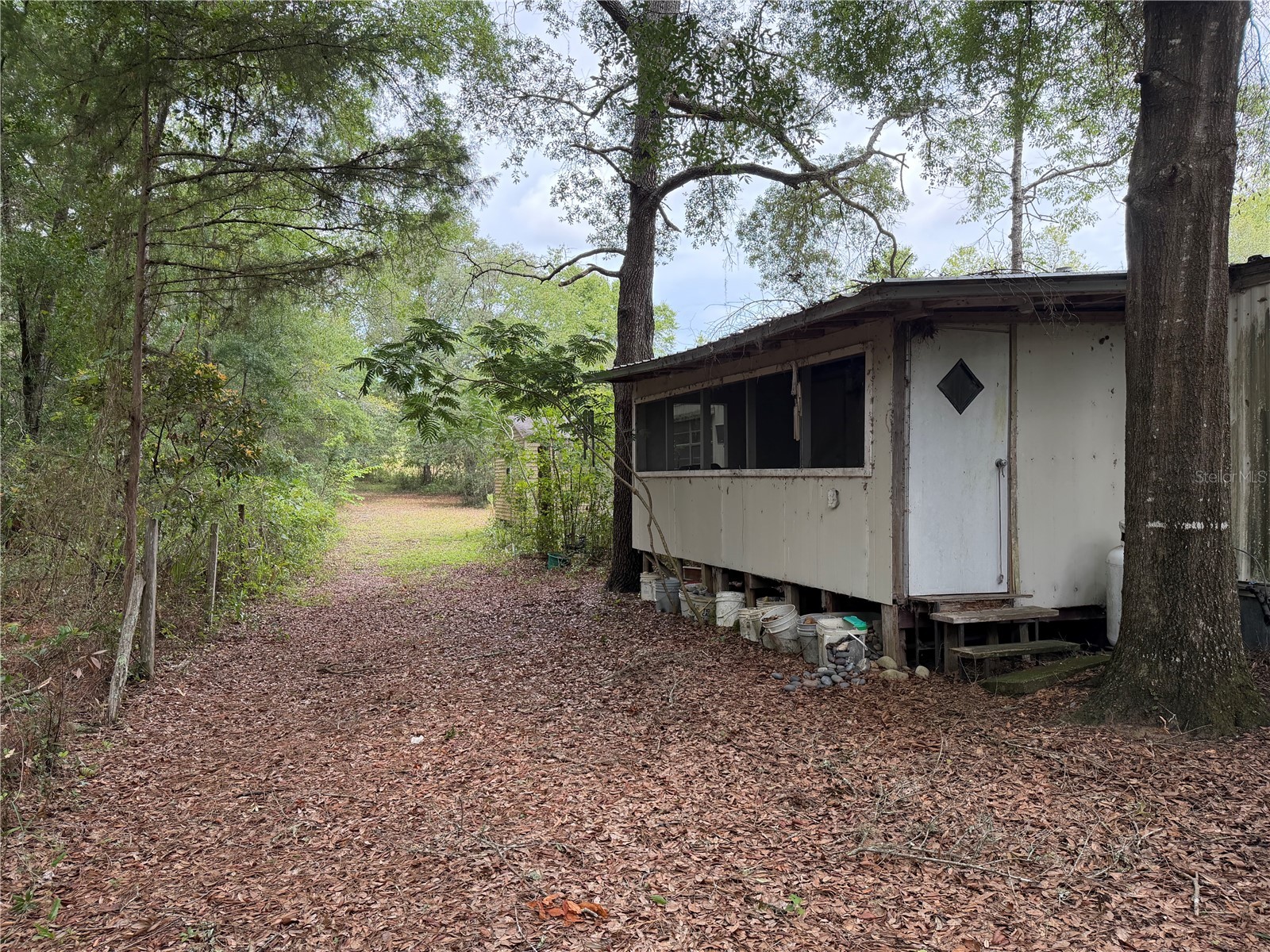 9730 NE State Road 24 Archer FL 32618 OM727640 image6