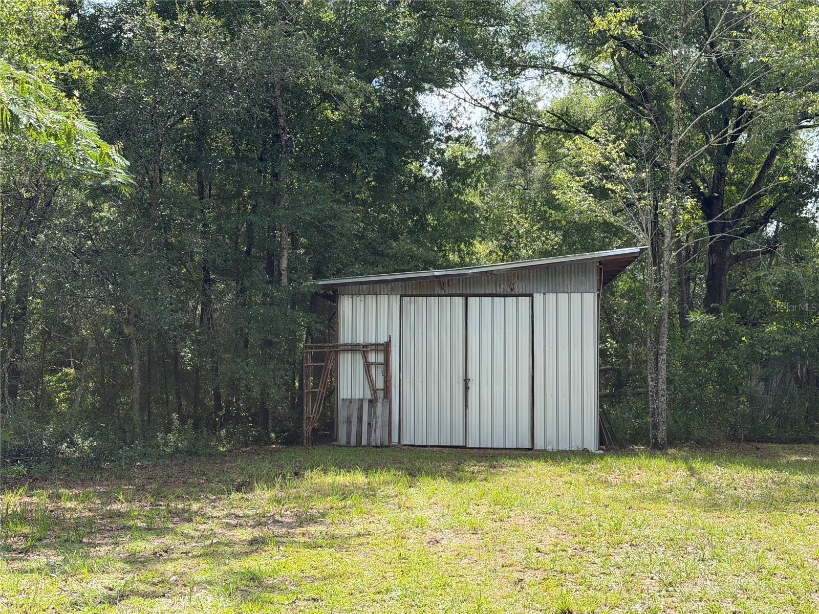 9730 NE State Road 24 Archer FL 32618 OM727640 image7