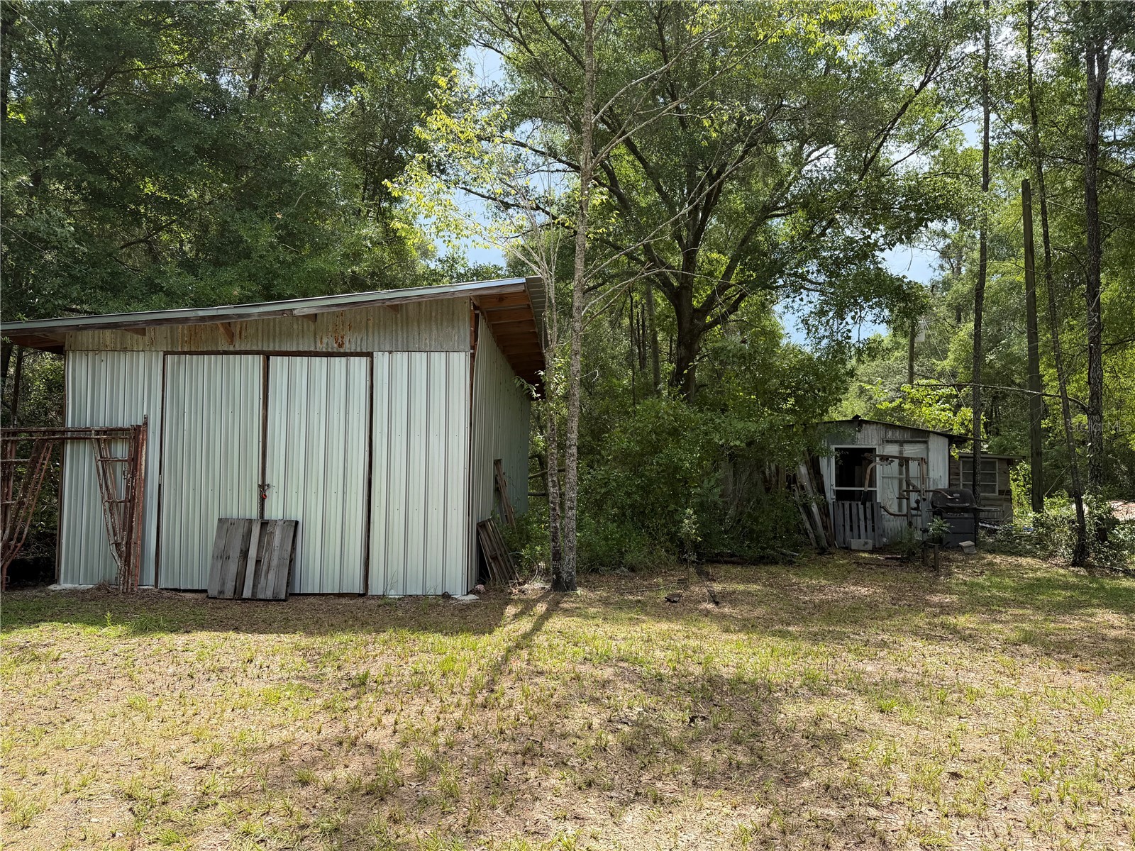 9730 NE State Road 24 Archer FL 32618 OM727640 image8