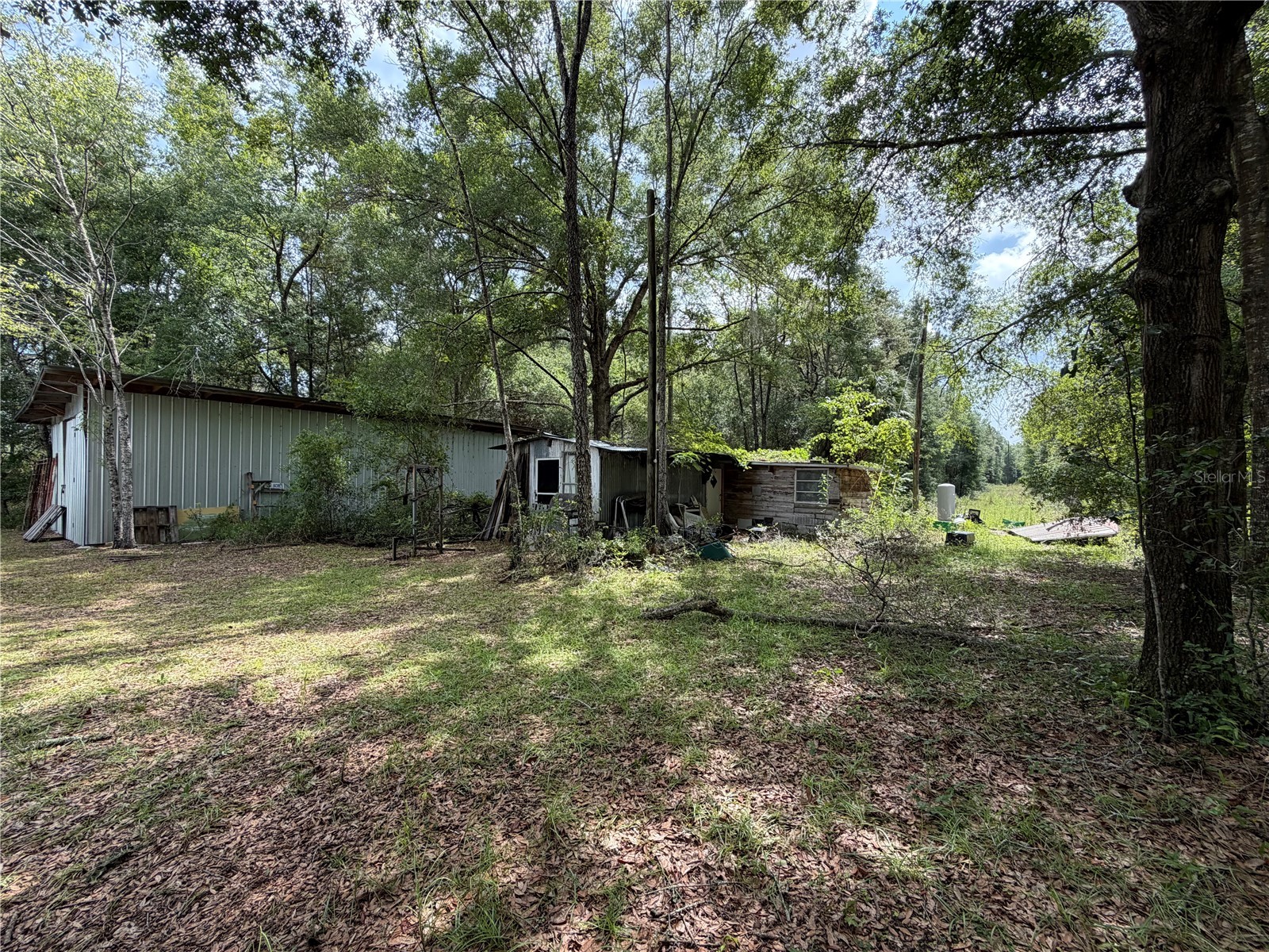 9730 NE State Road 24 Archer FL 32618 OM727640 image9