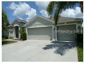 9730 Osprey Landing Drive Orlando FL 32832 L4940824 image1