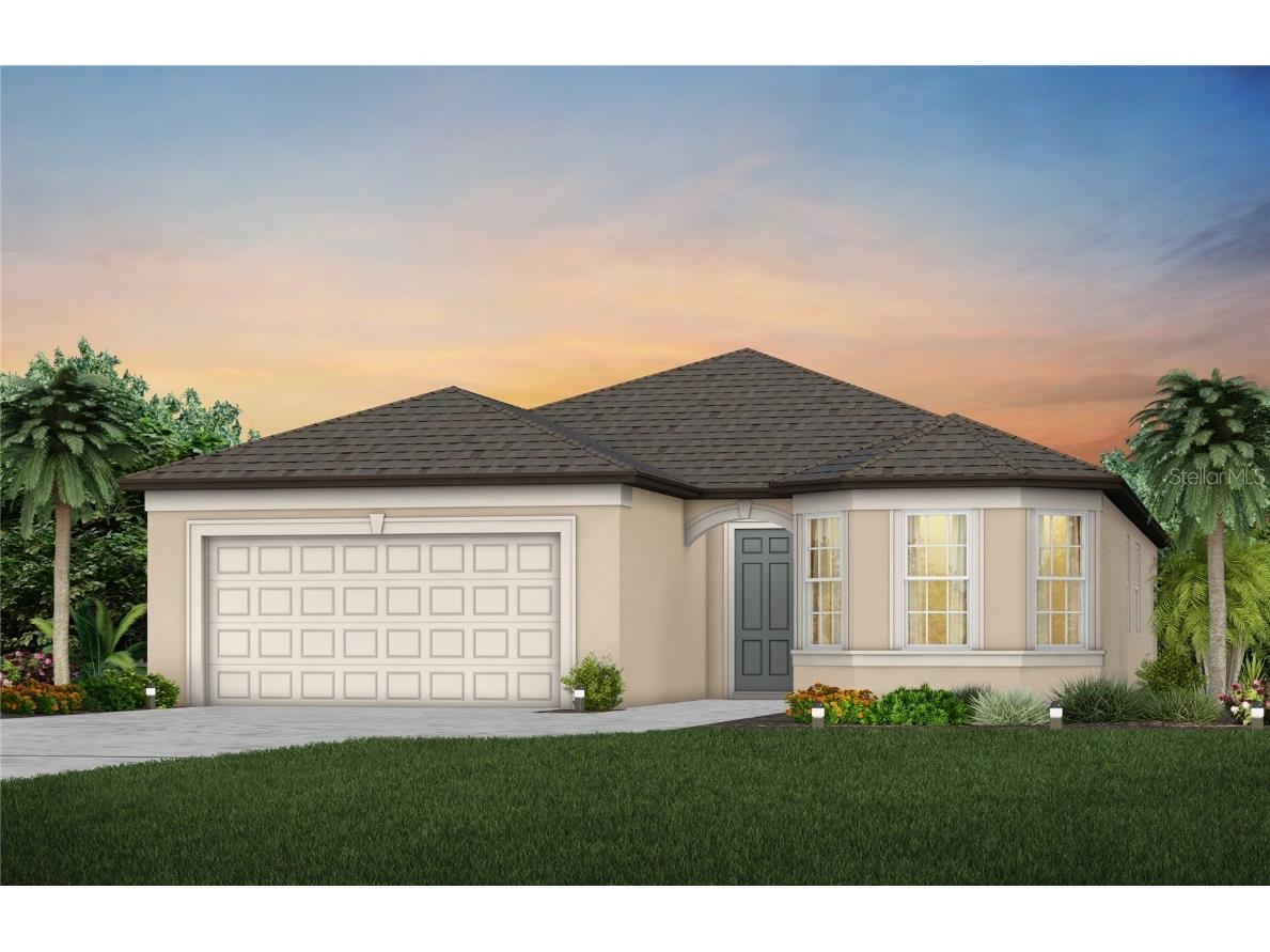 9730 Redwood Heights Loop Thonotosassa FL 33592 TB8397498 image1