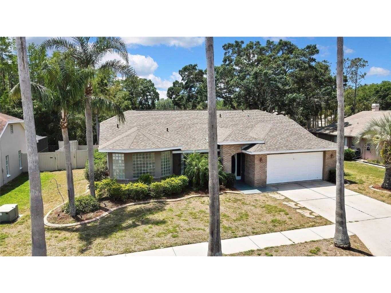 9730 Reynosa Drive New Port Richey FL 34655 TB8378681 image1