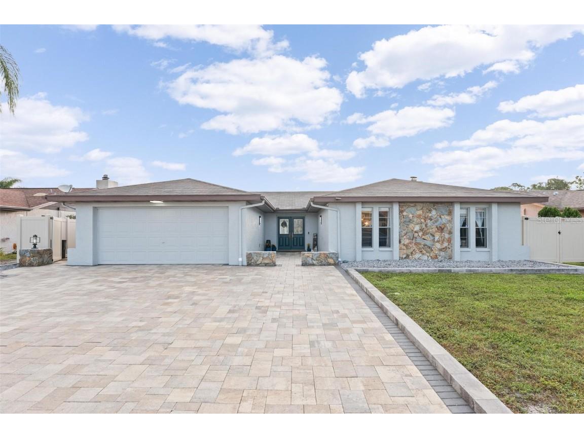 9730 San Lorenzo Way Port Richey FL 34668 W7853086 image1