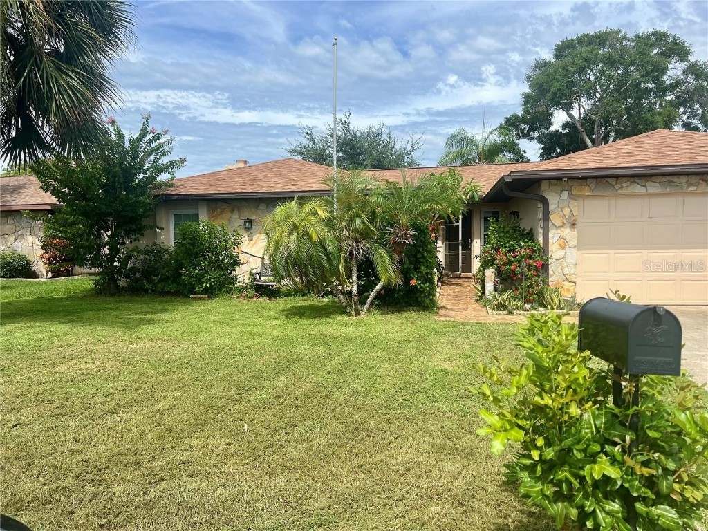 9730 San Vincente Way Port Richey FL 34668 TB8326528 image1