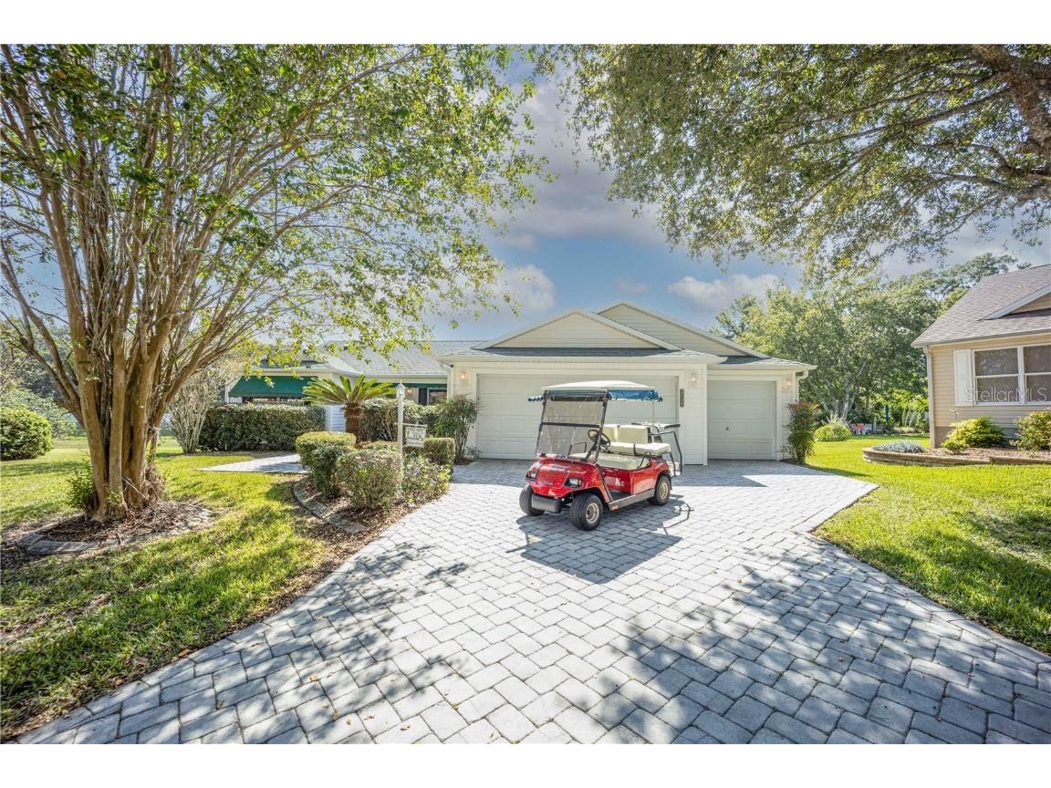 9730 SE 171st Argyll Street The Villages FL 32162 G5073533 image1