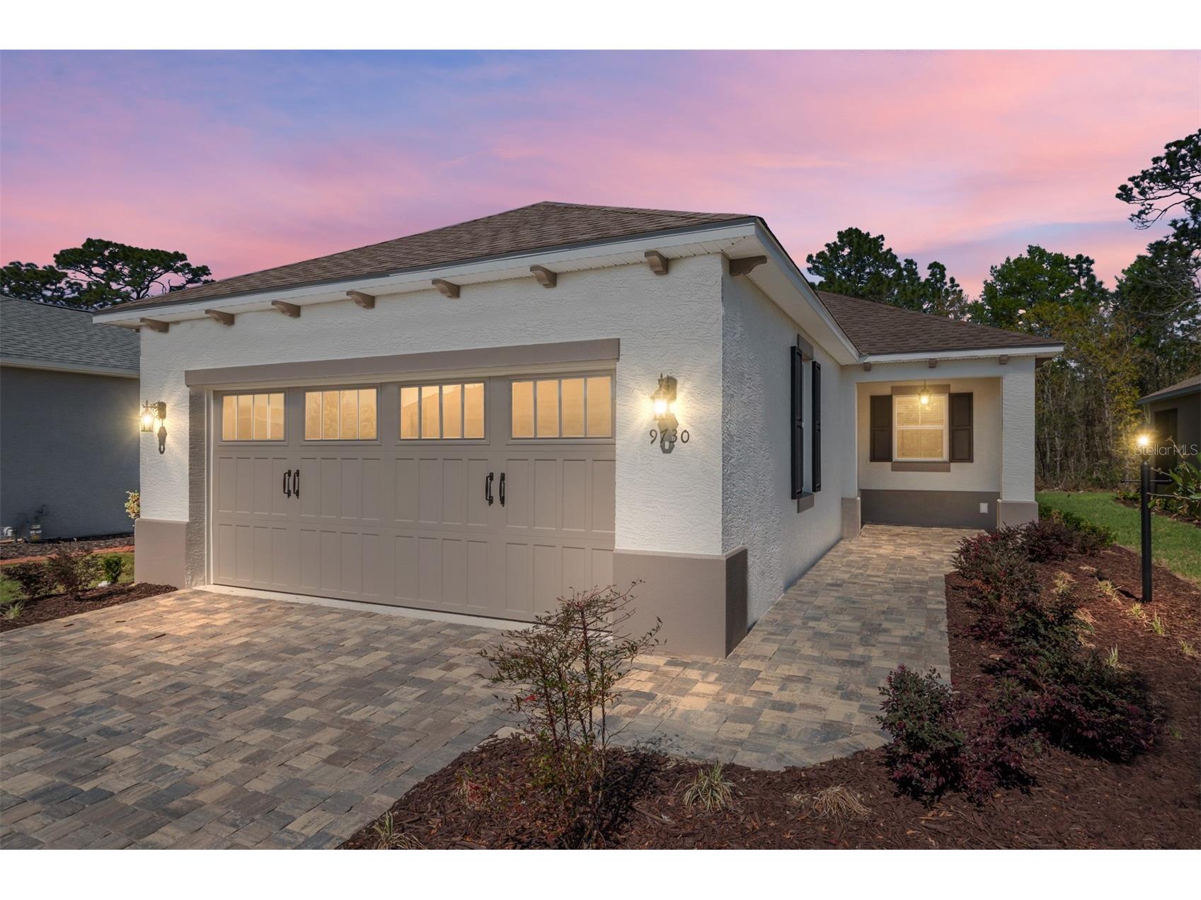 9730 SW 108th Terrace Road Ocala FL 34481 OM722991 image1